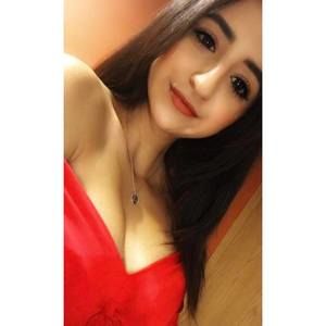 Meet your Posher, Karla